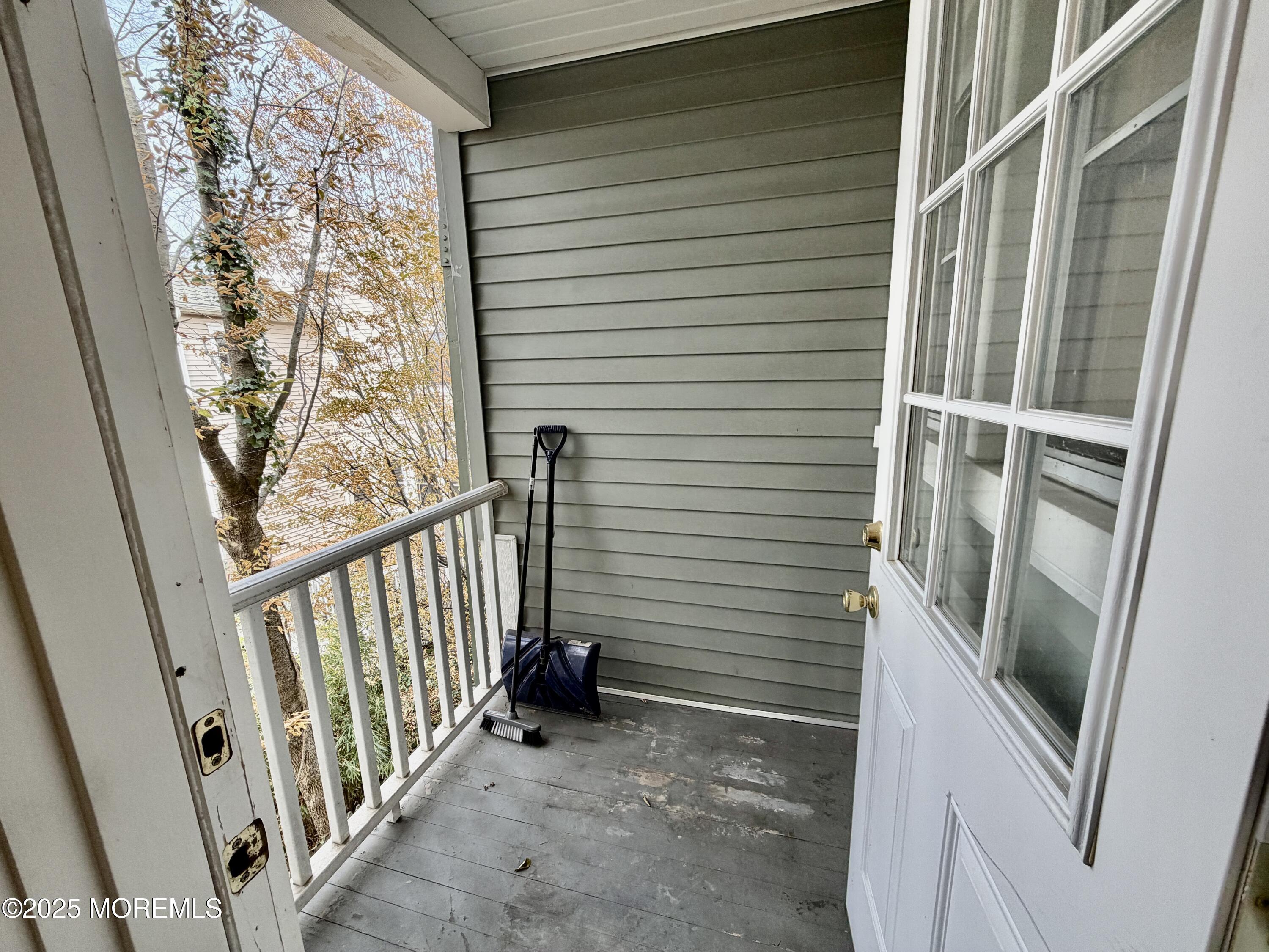 1004 5th Avenue, Unit 2N Asbury Park, NJ 07712 - Photo 10 of 12 IMG_0457