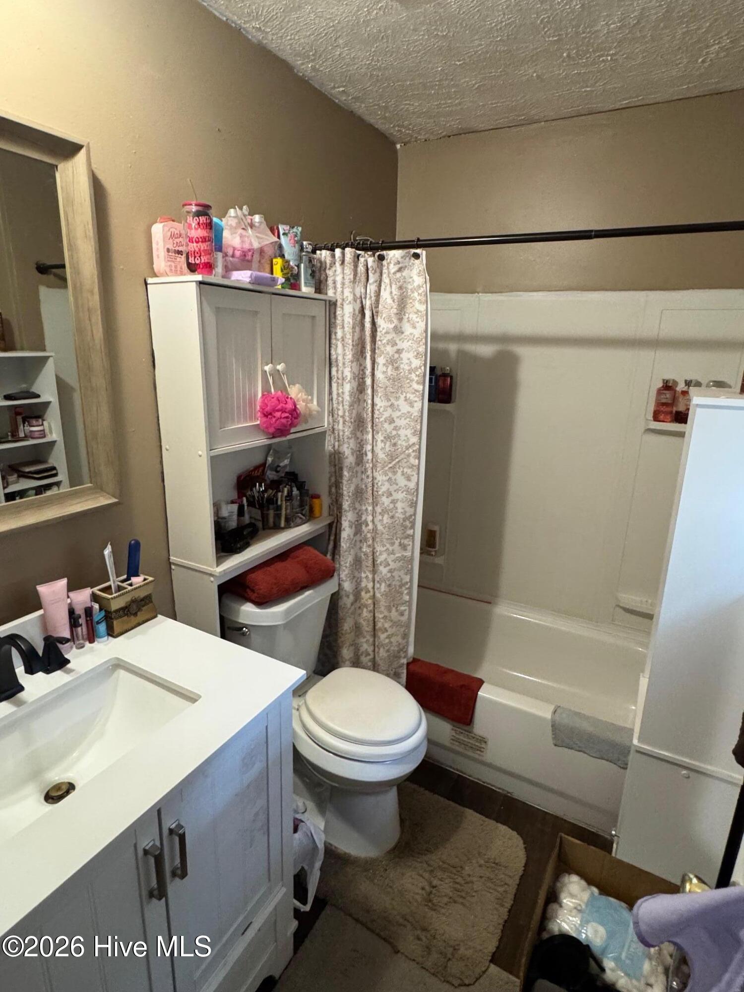 3606 Old McDuffie Road Augusta, GA 30906 - Photo 12 of 19