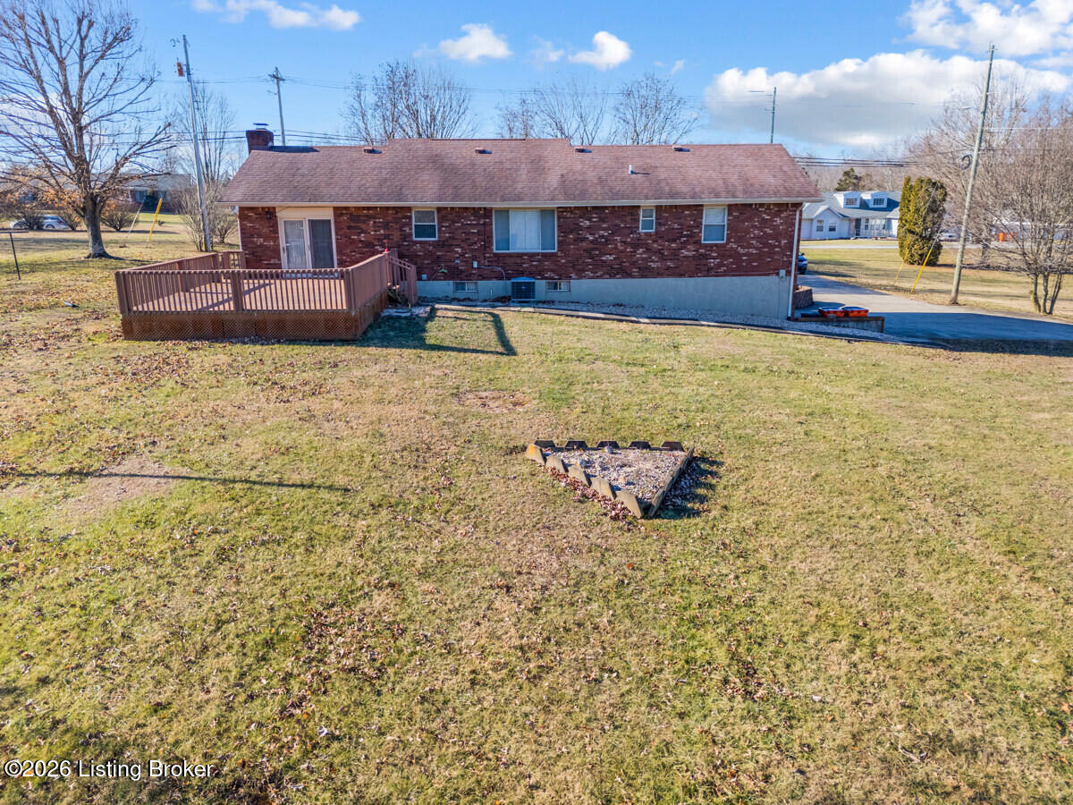 3540 Deckard School Road Radcliff, KY 40160 - Photo 28 of 32 033