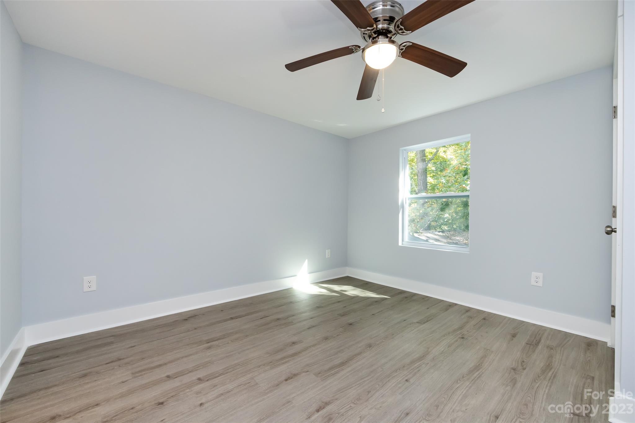 7114 Plott Road Charlotte, NC 28215 - Photo 24 of 48 Gallery Image 24