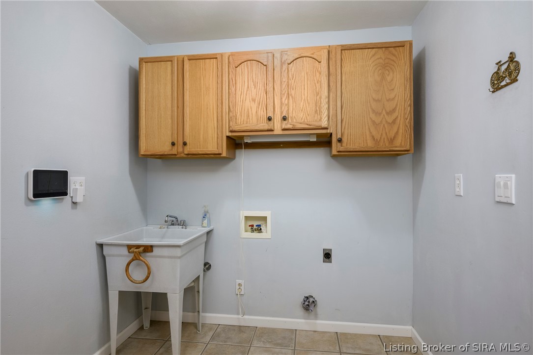 8501 Dillon Road Charlestown, IN 47111 - Photo 23 of 60 Gallery Image 23