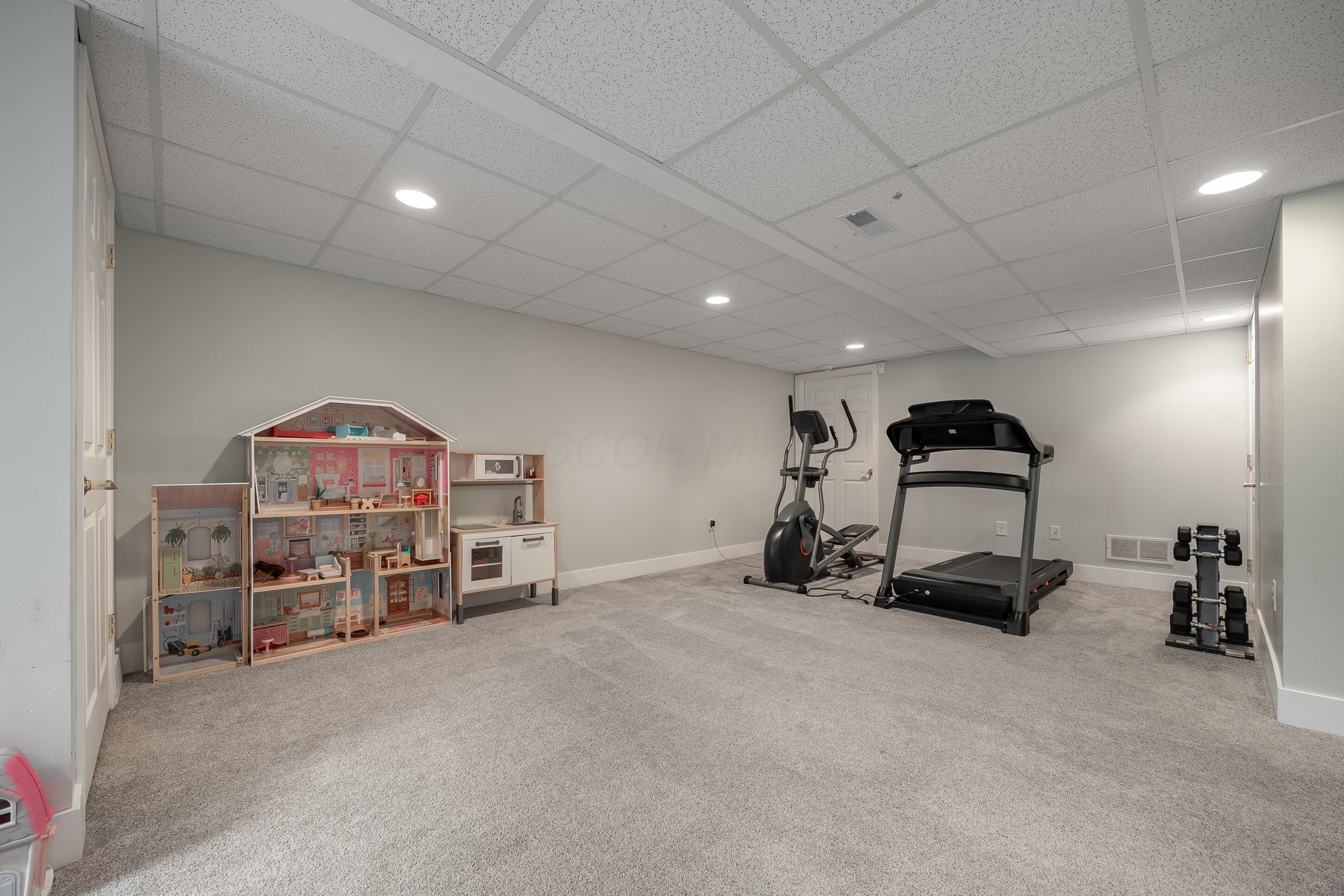 1472 Alton Road Galloway, OH 43119 - Photo 45 of 67 0714 1472 Alton Rd-46