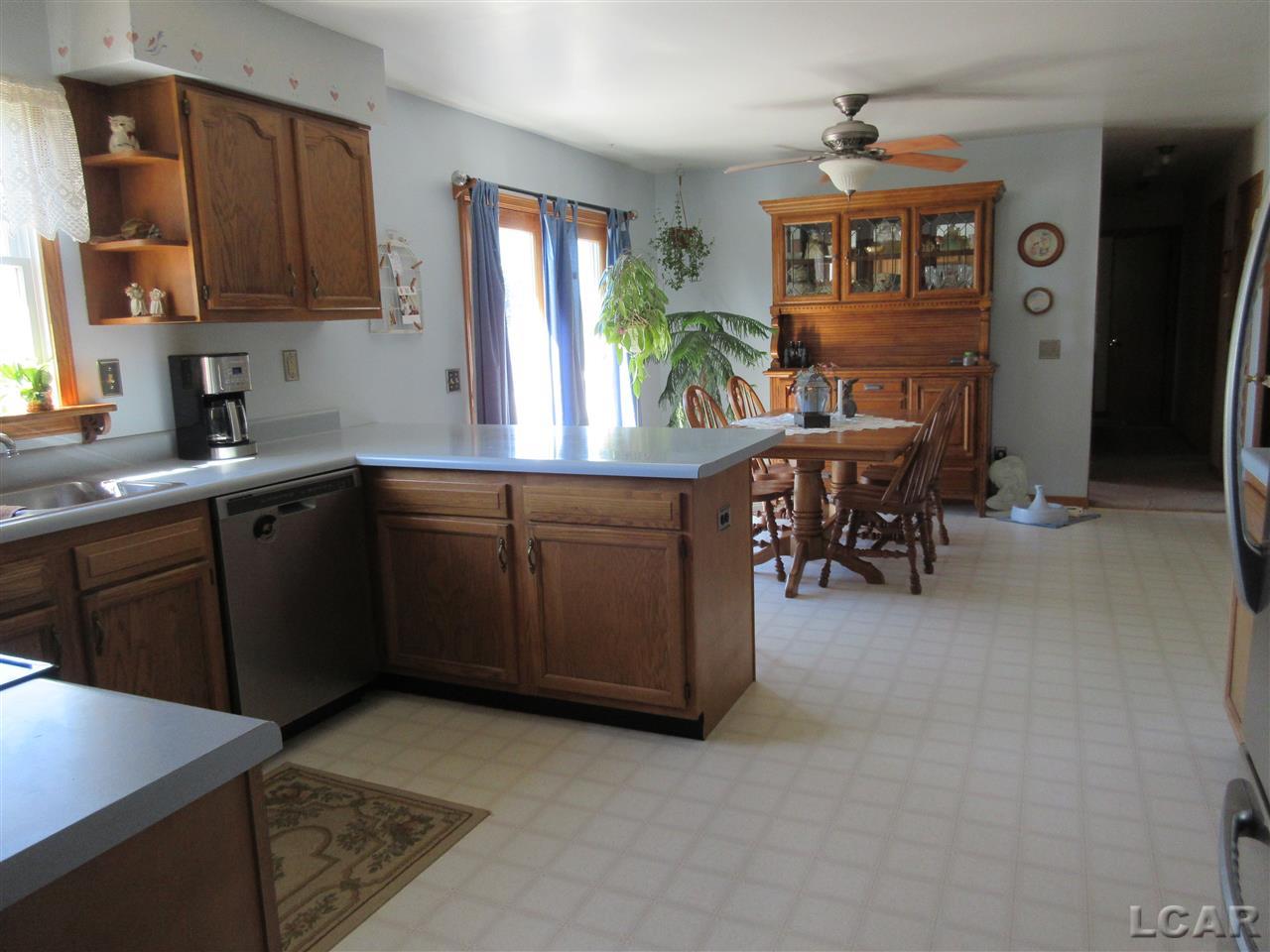 5235 Allen Road Tecumseh, MI 49286 - Photo 16 of 51