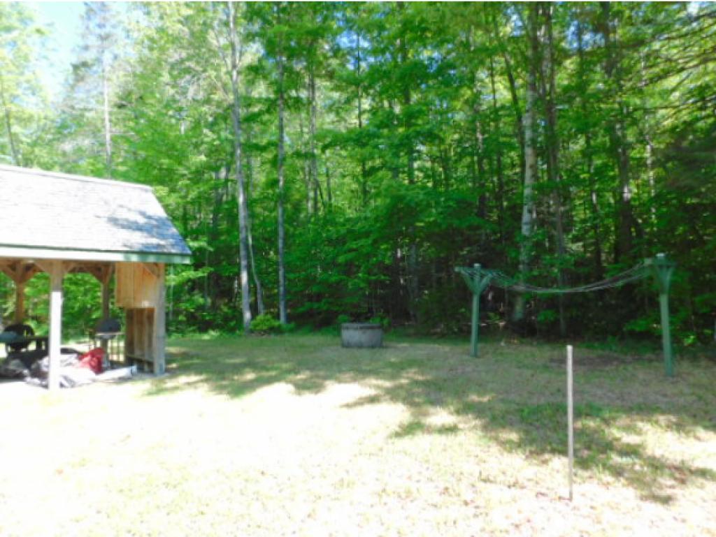 175 Swain Hill Road Warren, NH 03279 - Photo 8 of 10 Gallery Image 8