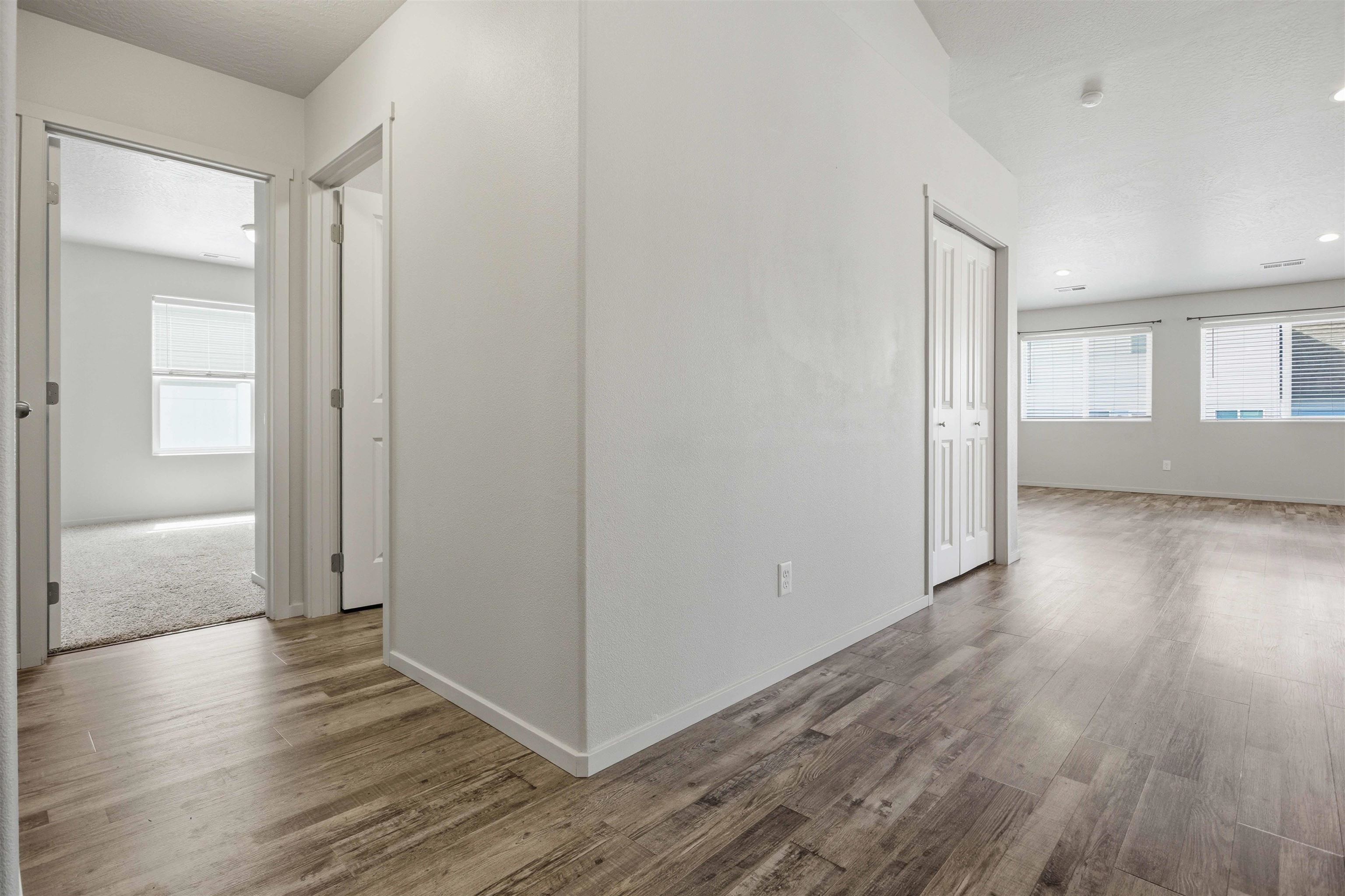616 South Grady Road Spokane Valley, WA 99016 - Photo 39 of 49 Gallery Image 39