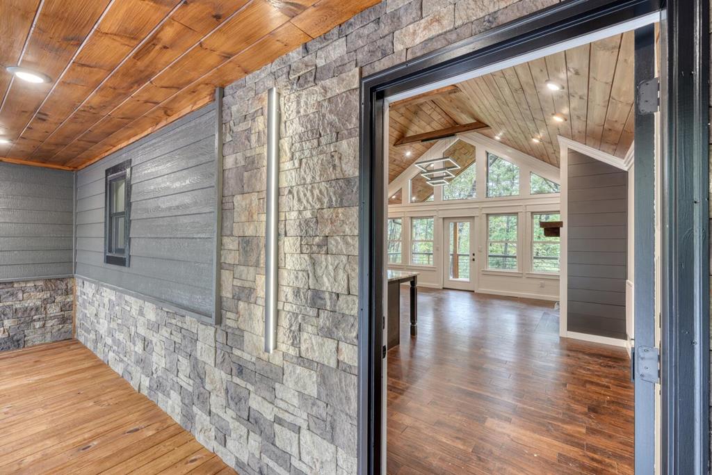 29 Jordan Drive Blue Ridge, GA 30513 - Photo 28 of 47 Gallery Image 28