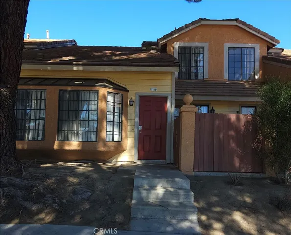 $2,450 | 1113 Turquoise Street, Hemet, CA 92543