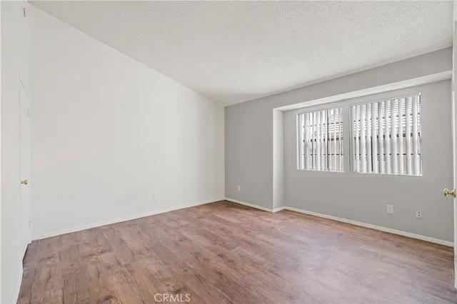 $2,350 | 1113 Turquoise Street, Hemet, CA 92543