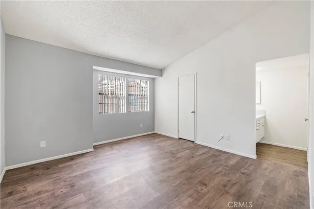 $2,350 | 1113 Turquoise Street, Hemet, CA 92543