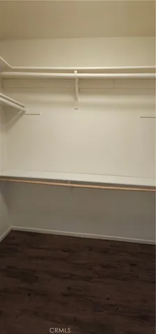 $2,350 | 1113 Turquoise Street, Hemet, CA 92543