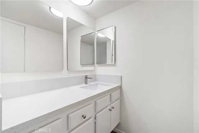 $2,350 | 1113 Turquoise Street, Hemet, CA 92543