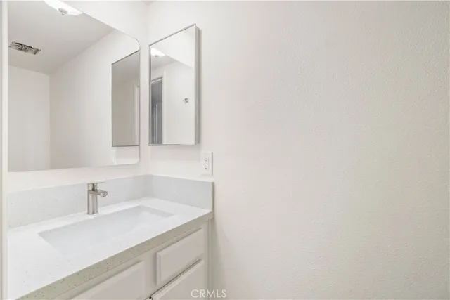 $2,350 | 1113 Turquoise Street, Hemet, CA 92543