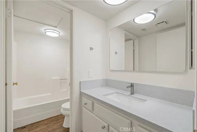 $2,350 | 1113 Turquoise Street, Hemet, CA 92543