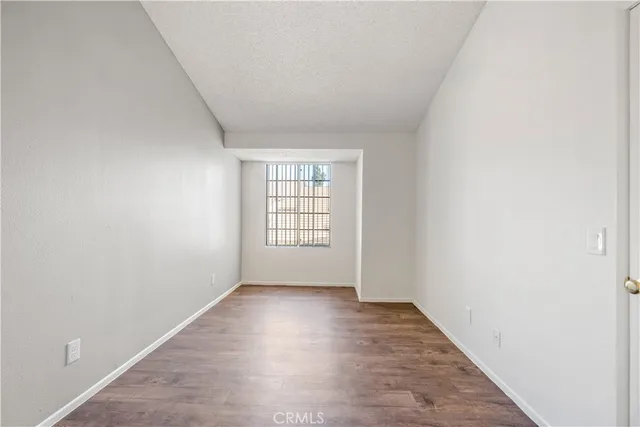 $2,350 | 1113 Turquoise Street, Hemet, CA 92543