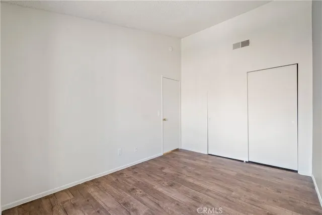 $2,350 | 1113 Turquoise Street, Hemet, CA 92543