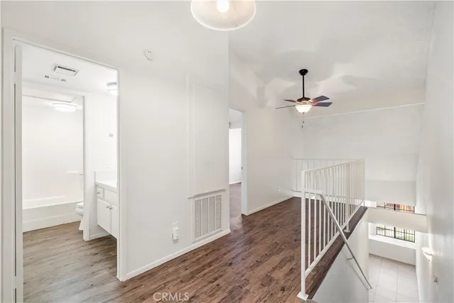 $2,350 | 1113 Turquoise Street, Hemet, CA 92543