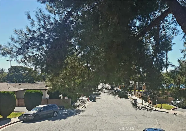 $2,350 | 1113 Turquoise Street, Hemet, CA 92543