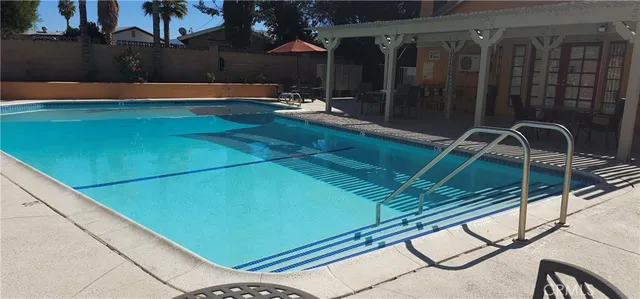 $2,350 | 1113 Turquoise Street, Hemet, CA 92543