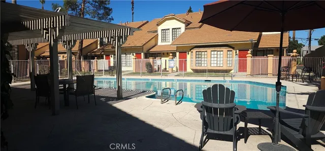 $2,350 | 1113 Turquoise Street, Hemet, CA 92543