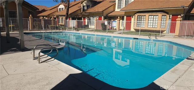 $2,350 | 1113 Turquoise Street, Hemet, CA 92543