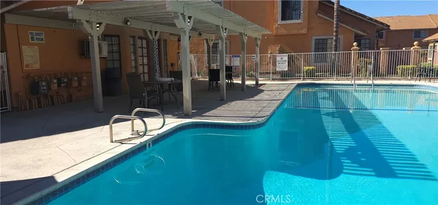 $2,350 | 1113 Turquoise Street, Hemet, CA 92543