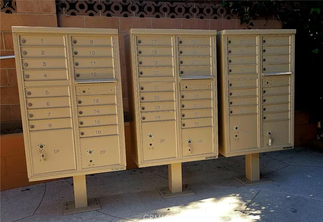 $2,350 | 1113 Turquoise Street, Hemet, CA 92543