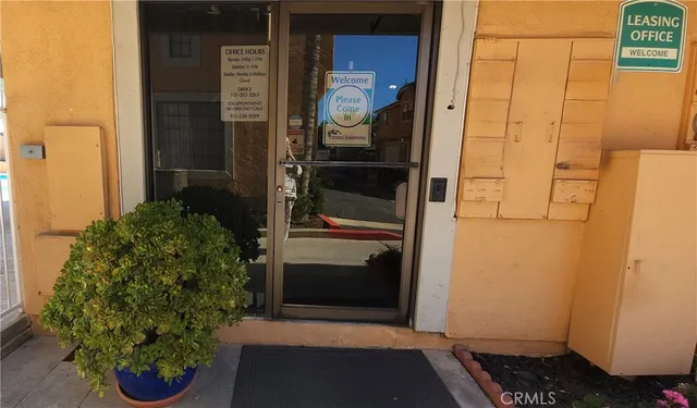 $2,350 | 1113 Turquoise Street, Hemet, CA 92543