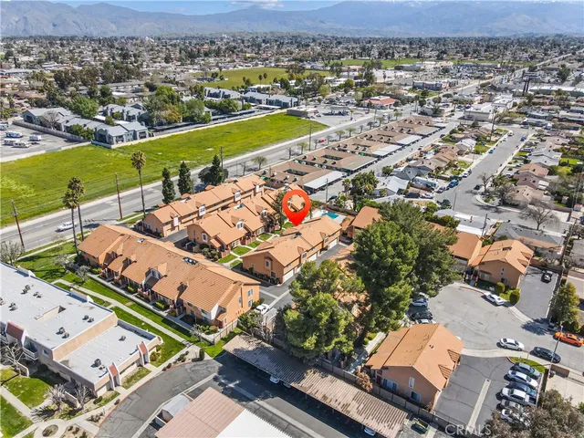 $2,350 | 1113 Turquoise Street, Hemet, CA 92543