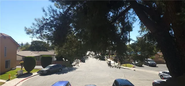 $2,350 | 1113 Turquoise Street, Hemet, CA 92543