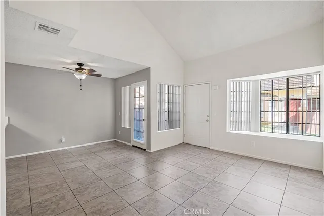 $2,350 | 1113 Turquoise Street, Hemet, CA 92543