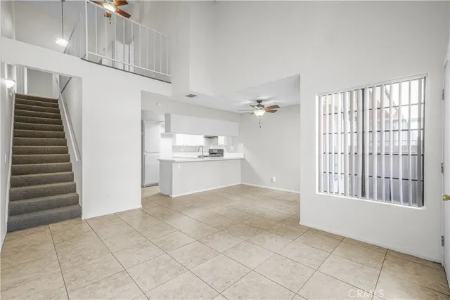 $2,350 | 1113 Turquoise Street, Hemet, CA 92543