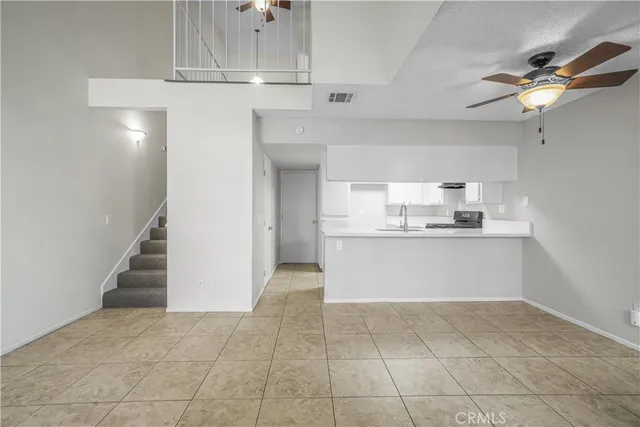 $2,350 | 1113 Turquoise Street, Hemet, CA 92543