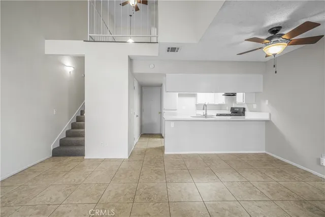 $2,350 | 1113 Turquoise Street, Hemet, CA 92543