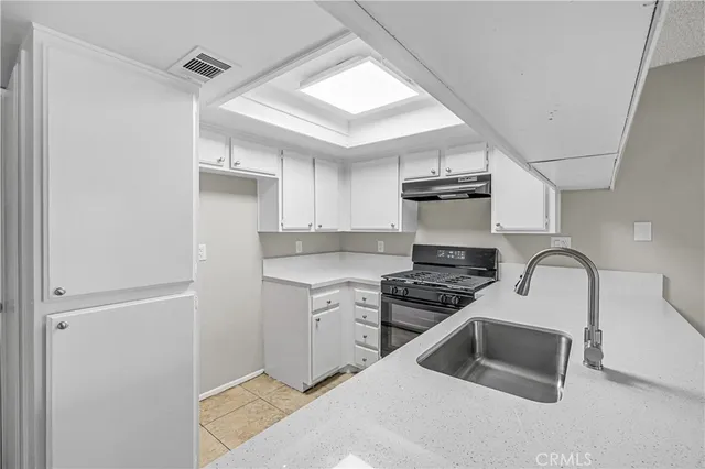 $2,350 | 1113 Turquoise Street, Hemet, CA 92543