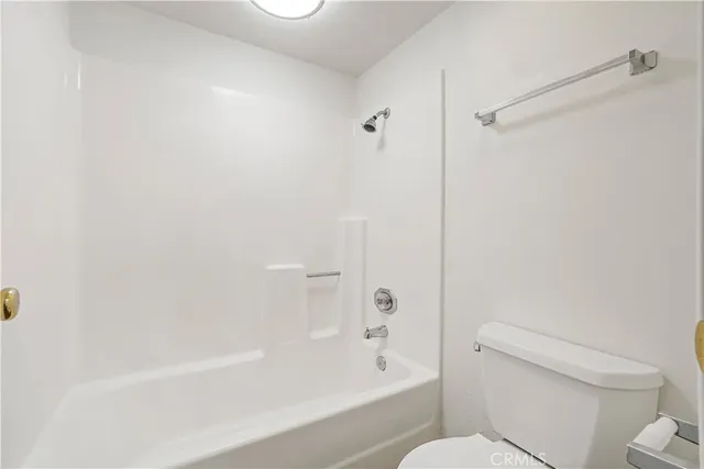 $2,350 | 1113 Turquoise Street, Hemet, CA 92543