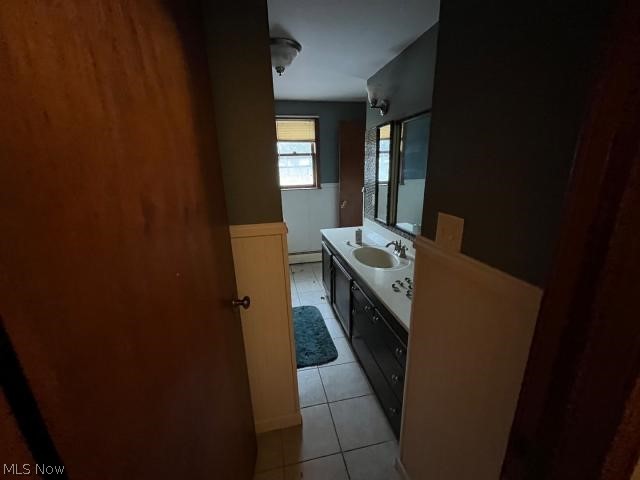 3238 Menough Road Ravenna, OH 44266 - Photo 16 of 20