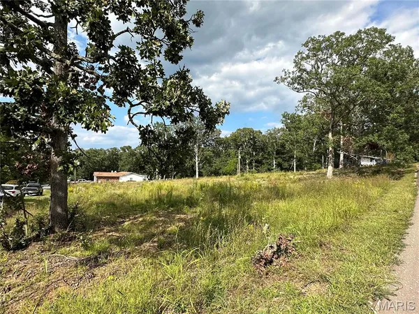 $20,000 | 328 St Gerard Street, Bonne Terre, MO 63628