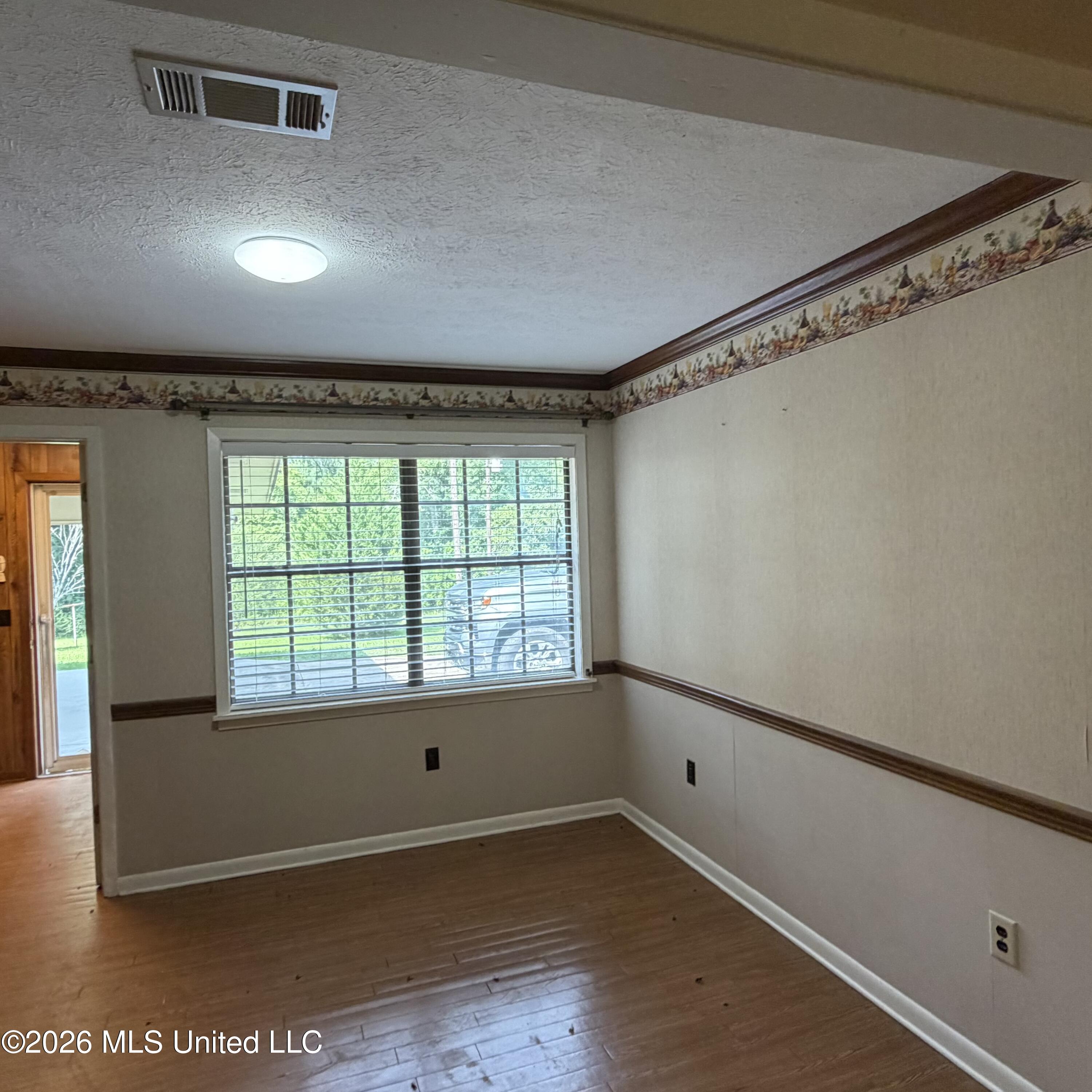 3847 Old Jackson Road Forest, MS 39074 - Photo 10 of 16 IMG_1513