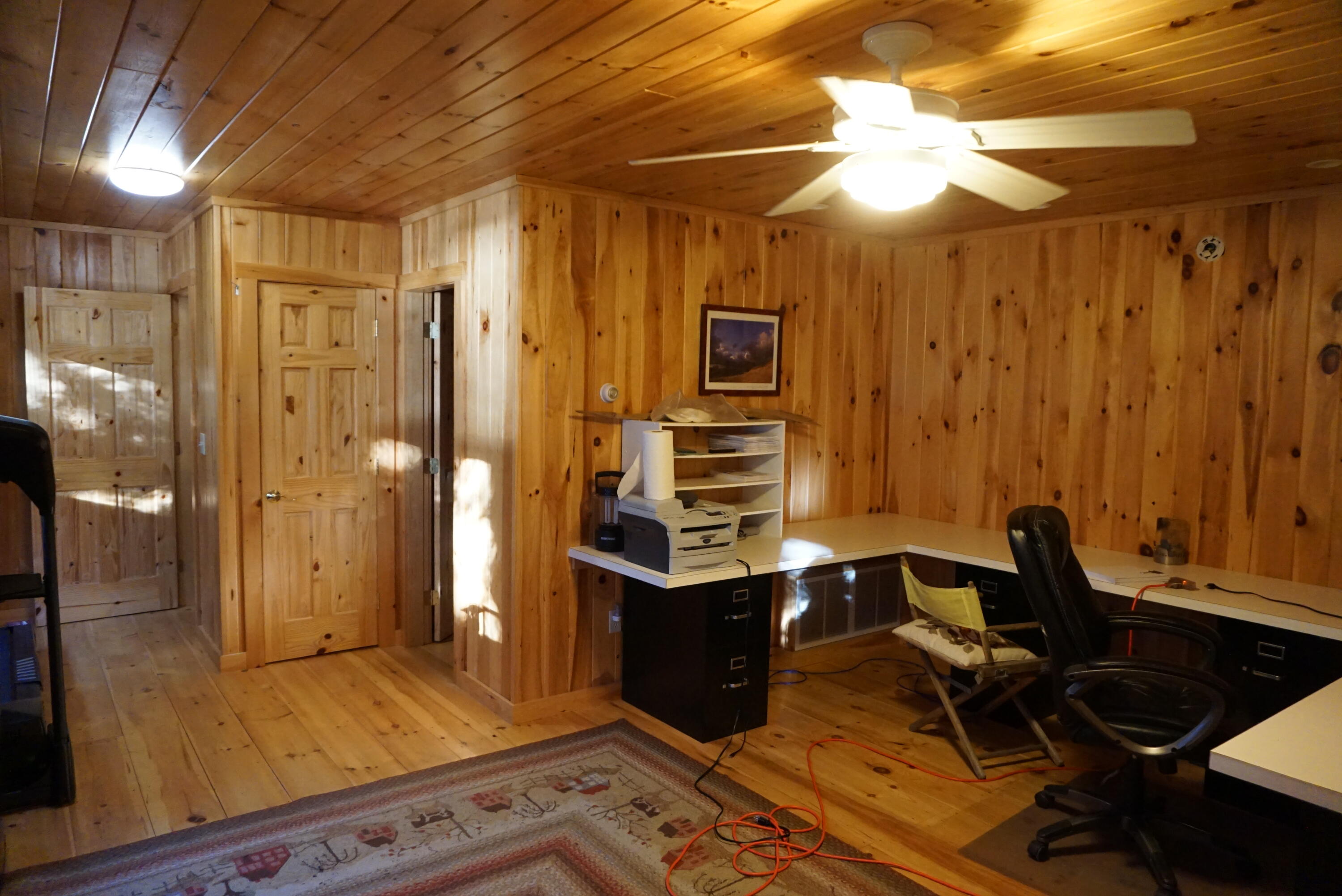 49 Sloper Lane Greenville, ME 04441 - Photo 42 of 50 A5326D8B-03C1-4ED9-AD04-A745D4B65E37