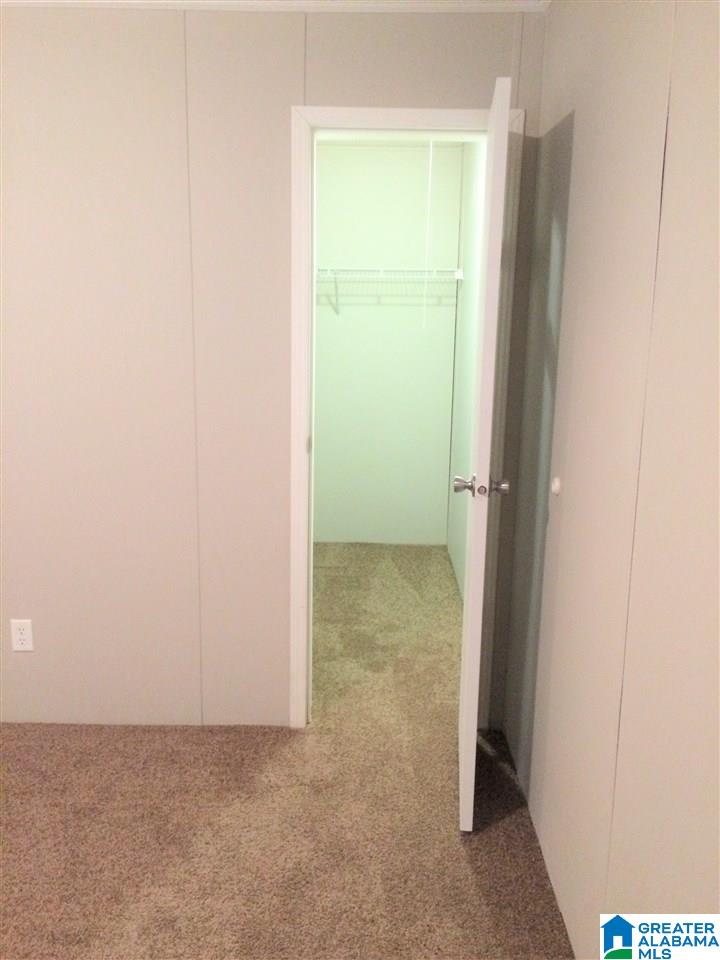 200 Keller Drive Springville, AL 35146 - Photo 28 of 33