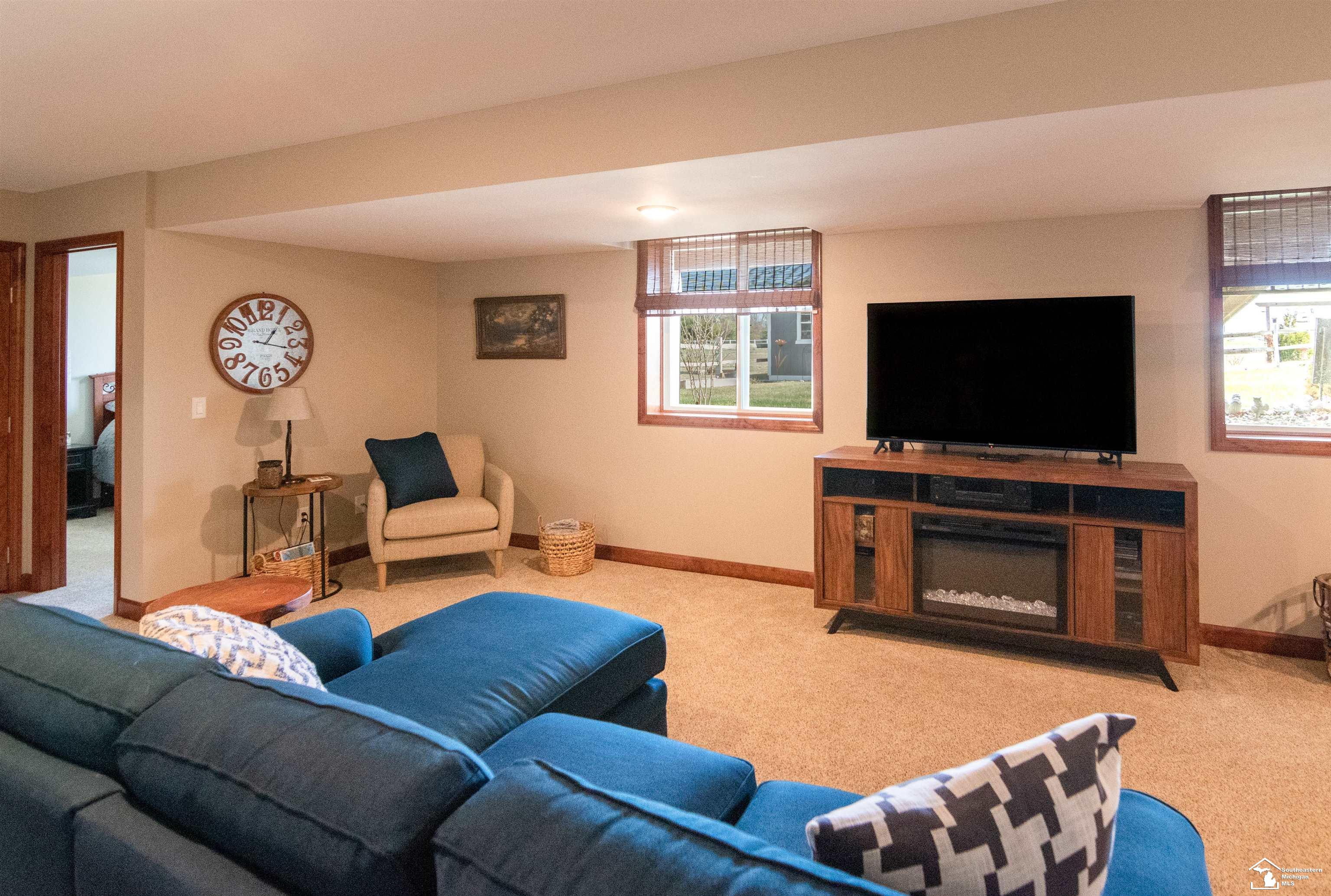 10560 Jackman Road Temperance, MI 48182 - Photo 51 of 70