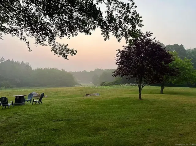 $3,200 | 740 Little City Road, Higganum, CT 06441