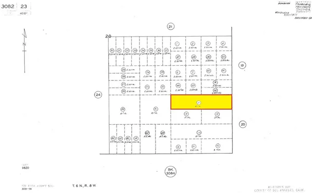 a picture of a bench in a white wall
