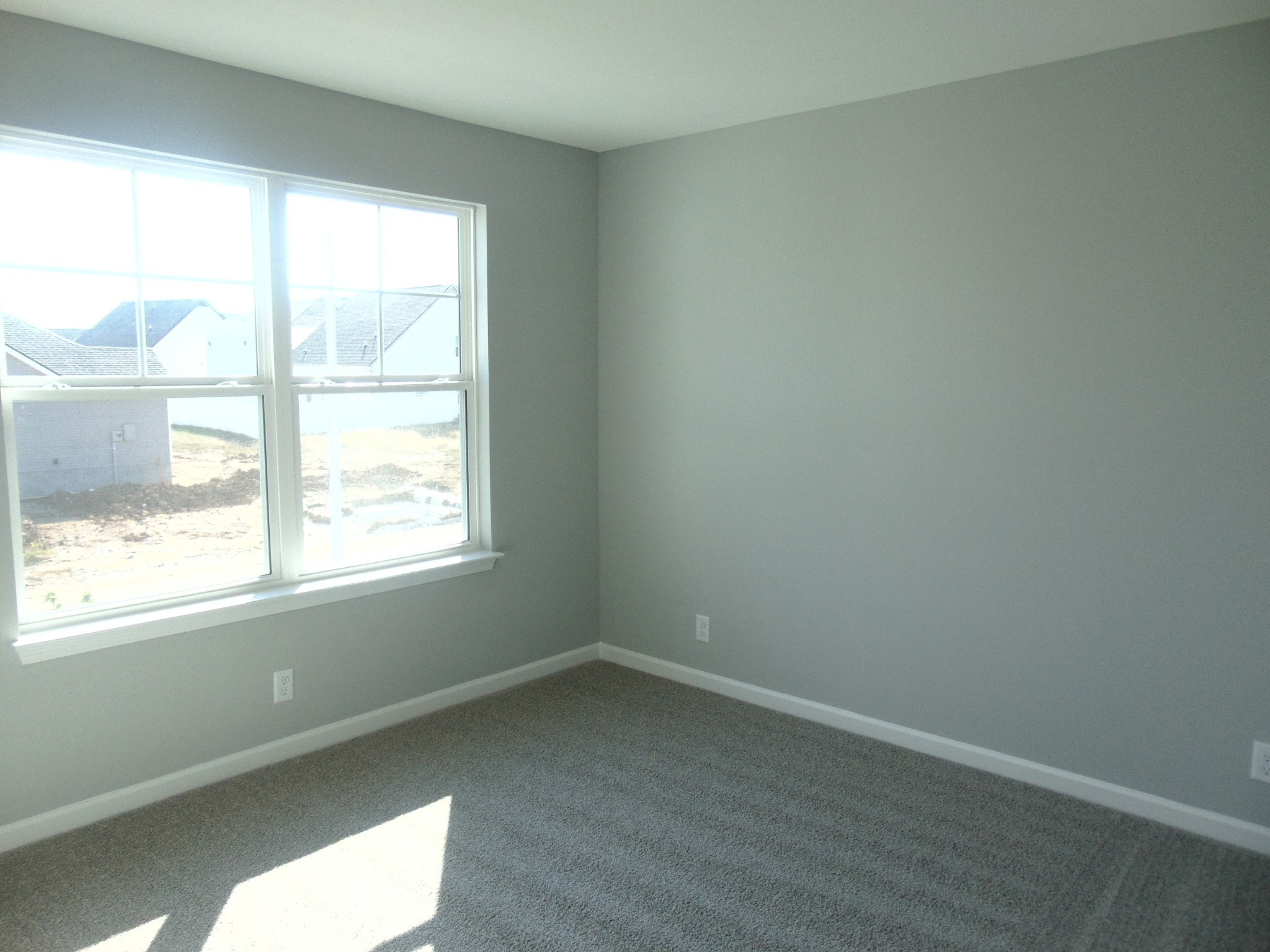 288 Spring Street La Vergne, TN 37086 - Photo 16 of 26