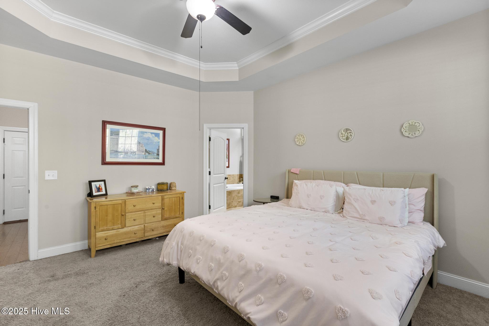 331 Belvedere Drive Holly Ridge, NC 28445 - Photo 20 of 27 IMG_6126