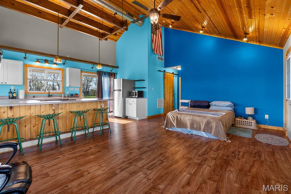 21617 Emerald Road Carlyle, IL 62231 - Photo 87 of 98