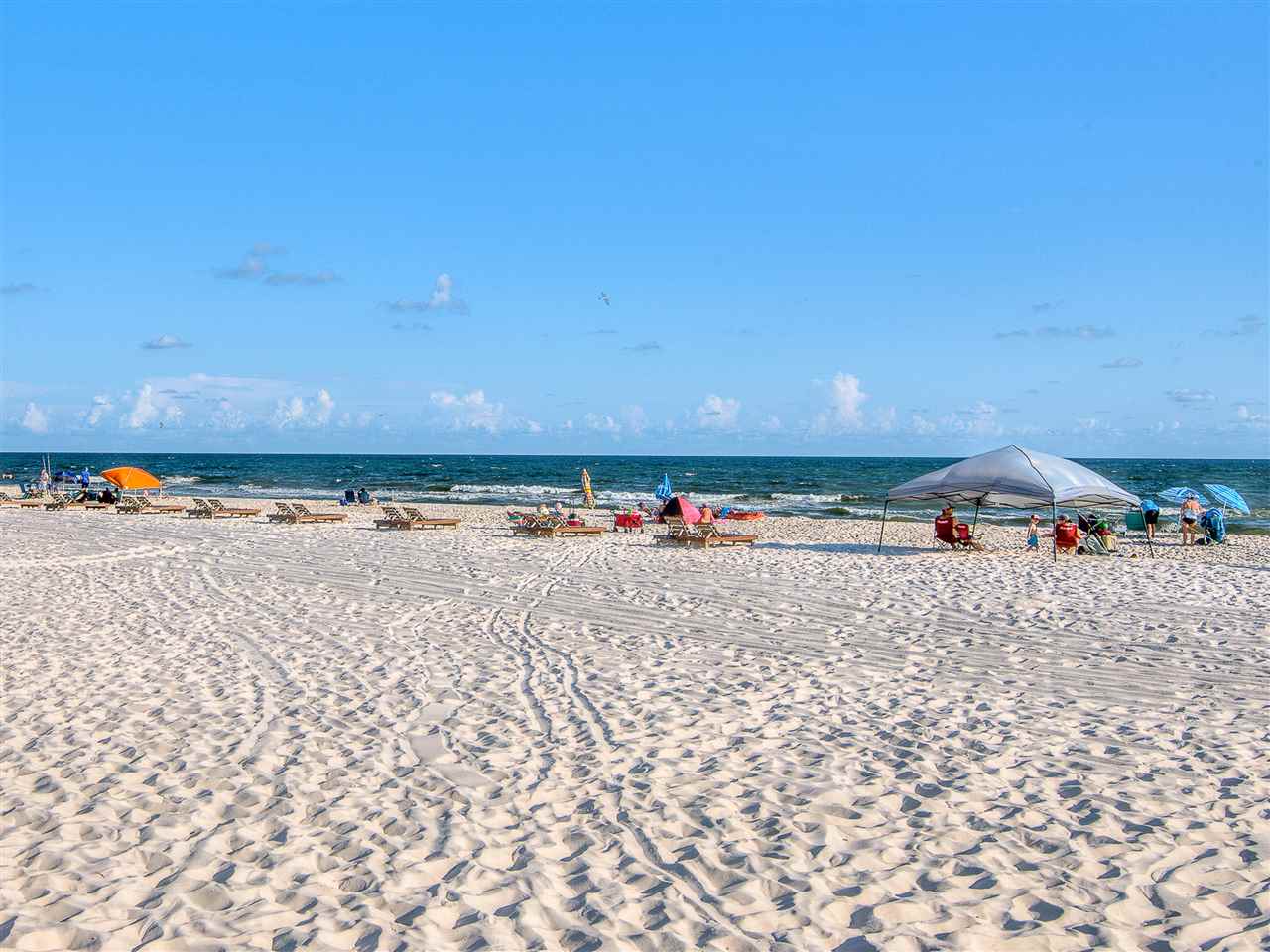 400 Plantation Road, Unit 4302 Gulf Shores, AL 36542 - Photo 29 of 29
