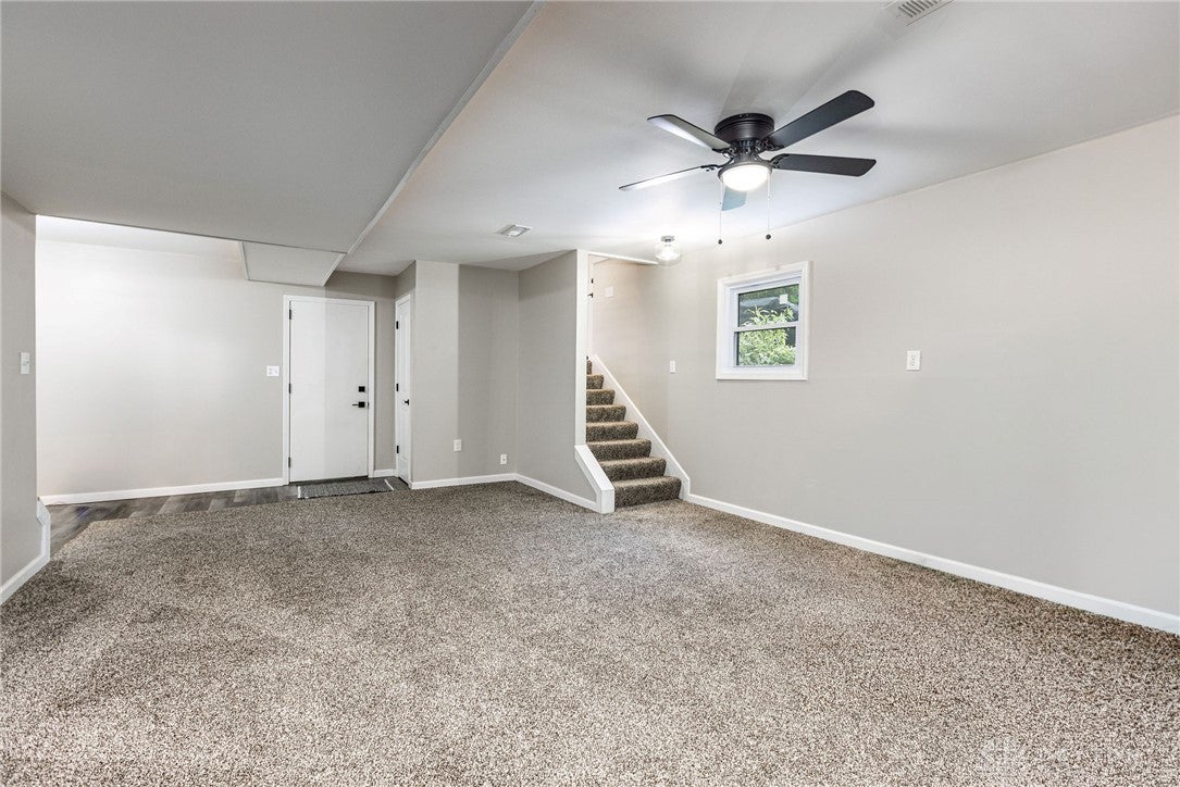1394 Kirby Road Lebanon, OH 45036 - Photo 30 of 48 Gallery Image 30