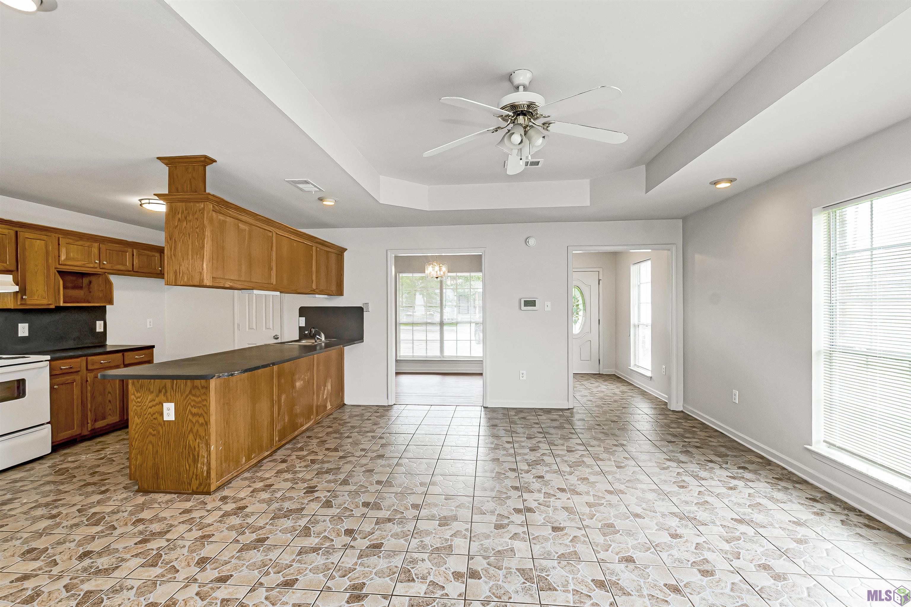 615 North 30th Street Baton Rouge, LA 70802 - Photo 8 of 17