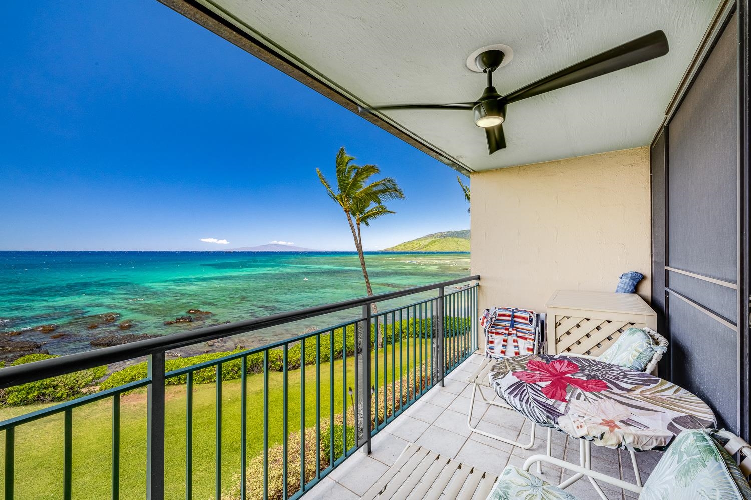 2142 Iliili Road, Unit 302 Kihei, HI 96753 - Photo 1 of 48